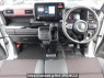 Used 2025 AT suzuki spacia-custom MK54S Image[2]