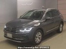 Volkswagen Tiguan 5NDPC