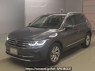 Used 2024 AT volkswagen tiguan 5NDPC Image[0]
