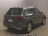 Used 2024 AT volkswagen tiguan 5NDPC Image[1]
