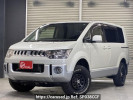 Mitsubishi Delica D5 CV1W