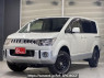 Used 2017 AT mitsubishi delica-d5 CV1W Image[0]
