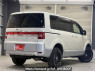Used 2017 AT mitsubishi delica-d5 CV1W Image[1]