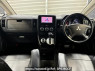 Used 2017 AT mitsubishi delica-d5 CV1W Image[2]