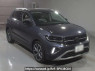 Used 2025 AT volkswagen t-cross C1DKR Image[2]