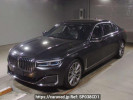BMW 7 Series 7U44