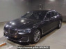 Used 2020 AT bmw 7-series 7U44 Image[0]
