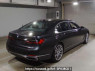 Used 2020 AT bmw 7-series 7U44 Image[1]
