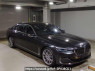 Used 2020 AT bmw 7-series 7U44 Image[2]