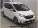 Honda Freed GB5