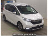Used 2023 AT honda freed GB5 Image[0]