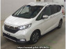 Used 2023 AT honda freed GB5 Image[1]