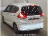 Used 2023 AT honda freed GB5 Image[2]