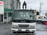 Used 2005 MT isuzu forward FRR35E3S Image[1]