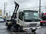 Used 2005 MT isuzu forward FRR35E3S Image[2]