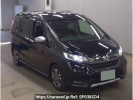 Honda Freed GB5