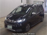 Used 2022 AT honda freed GB5 Image[1]