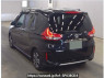 Used 2022 AT honda freed GB5 Image[2]