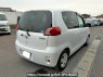 Used 2011 AT toyota porte NNP11 Image[1]