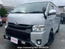 Toyota Hiace Wagon TRH219W