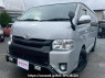 Used 2010 AT toyota hiace-wagon TRH219W Image[0]