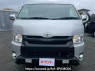 Used 2010 AT toyota hiace-wagon TRH219W Image[1]