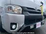 Used 2010 AT toyota hiace-wagon TRH219W Image[2]