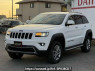 Used 2016 AT jeep grand-cherokee WK36TA Image[0]