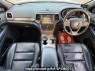 Used 2016 AT jeep grand-cherokee WK36TA Image[1]