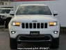 Used 2016 AT jeep grand-cherokee WK36TA Image[2]