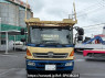 Used 2015 MT hino ranger GK8JWAA Image[1]