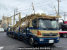 Used 2015 MT hino ranger GK8JWAA Image[2]