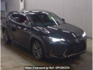 Lexus UX MZAH10