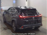 Used 2021 AT lexus ux MZAH10 Image[2]