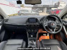 Used 2013 AT mazda cx-5 KE2AW Image[1]