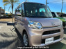 Used 2014 AT daihatsu tanto LA600S Image[2]