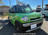 Used 2015 AT suzuki hustler MR41S Image[2]