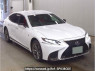Used 2018 AT lexus ls GVF55 Image[0]