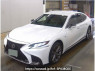 Used 2018 AT lexus ls GVF55 Image[1]