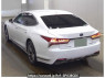 Used 2018 AT lexus ls GVF55 Image[2]