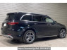 Used 2021 AT mercedes-benz gls-class 167923 Image[1]