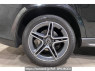 Used 2021 AT mercedes-benz gls-class 167923 Image[2]