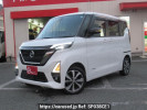 Nissan Roox B48A