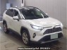 Used 2020 AT toyota rav4 MXAA54 Image[0]