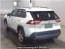 Used 2020 AT toyota rav4 MXAA54 Image[2]