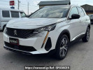 Peugeot 3008 P84AH01