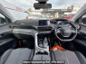 Used 2021 AT peugeot 3008 P84AH01 Image[1]