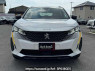 Used 2021 AT peugeot 3008 P84AH01 Image[2]