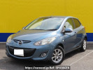 Mazda Demio DEJFS
