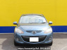 Used 2014 AT mazda demio DEJFS Image[2]